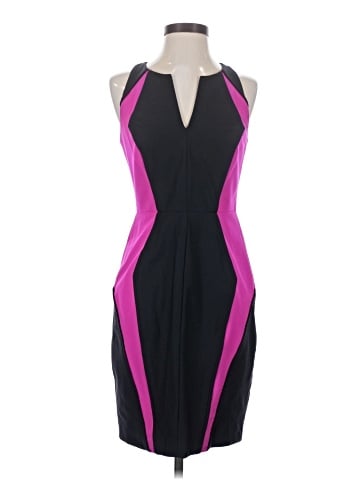 Milly Cocktail Dress (view 1)