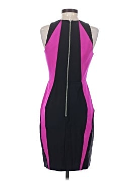 Milly Cocktail Dress (view 2)