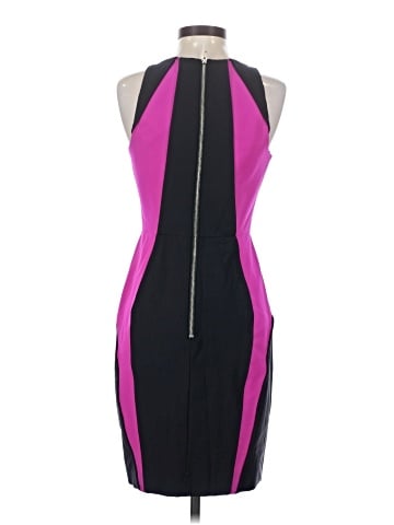 Milly Cocktail Dress (view 2)