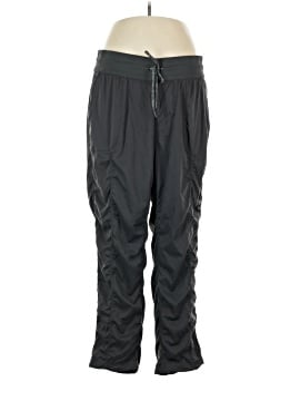 The North Face Active Pants