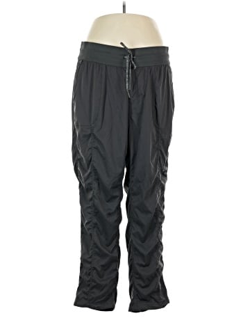 The North Face Active Pants (view 1)