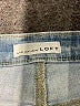 Ann Taylor LOFT Blue Jeans Size 27 waist - photo 7