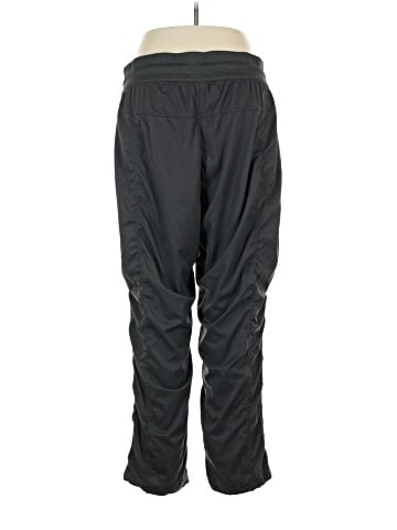 The North Face Active Pants (view 2)