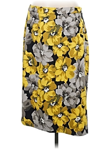 Who What Wear Casual Skirt (view 1)