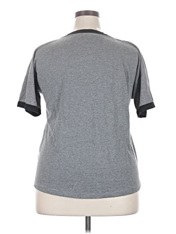 Harry Potter Short Sleeve T-Shirt (view 2)