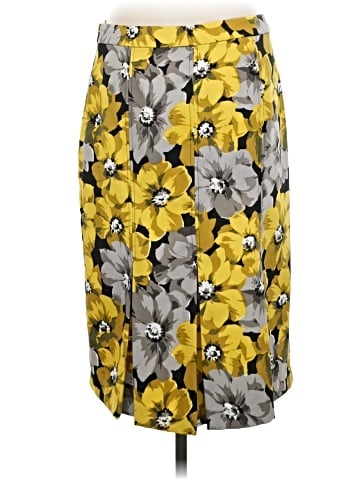 Who What Wear Casual Skirt (view 2)