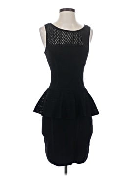 an original MILLY of New York Cocktail Dress (view 1)