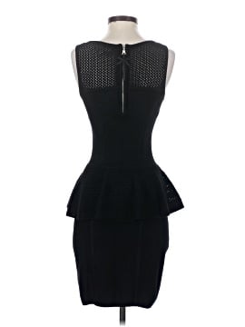 an original MILLY of New York Cocktail Dress (view 2)