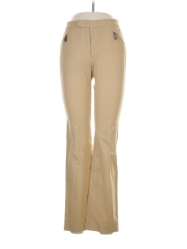 Ralph Lauren Black Label Casual Pants