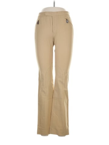 Ralph Lauren Black Label Casual Pants (view 1)