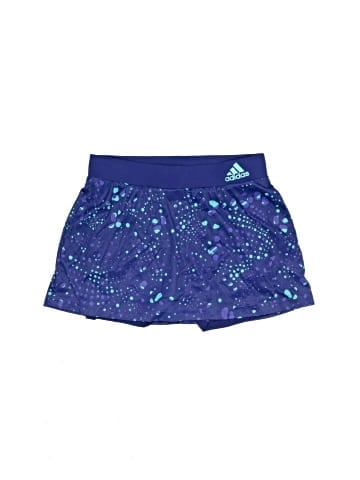 Adidas Skort (view 1)