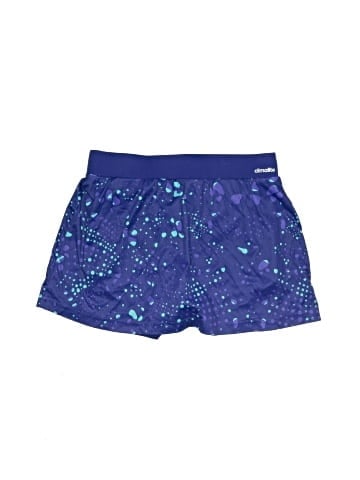 Adidas Skort (view 2)