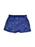 Adidas 100% Polyester Stars Blue Skort Size XS - photo 2