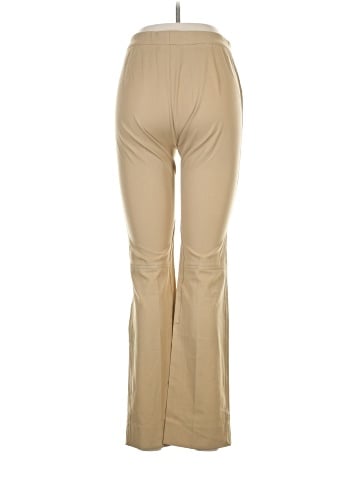 Ralph Lauren Black Label Casual Pants (view 2)