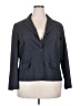 Blair Gray Blazer Size 18 - photo 1