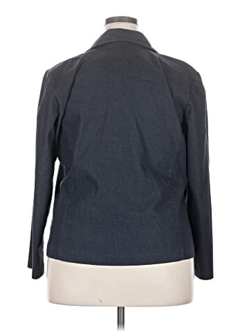 Blair Blazer (view 2)