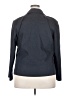 Blair Gray Blazer Size 18 - photo 2