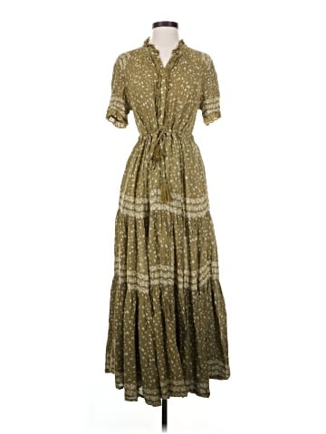 Free People Casual Dress (view 1)