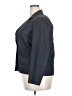 Blair Gray Blazer Size 18 - photo 5