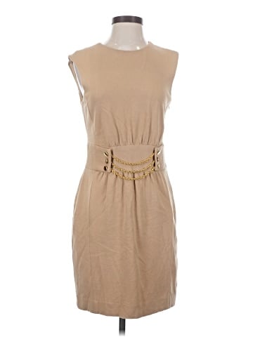 an original MILLY of New York Casual Dress (view 1)