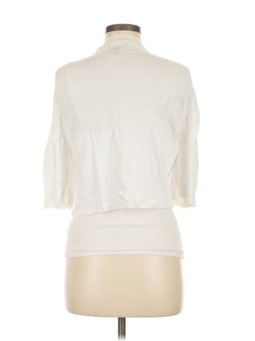 Chaps Cardigan (view 2)