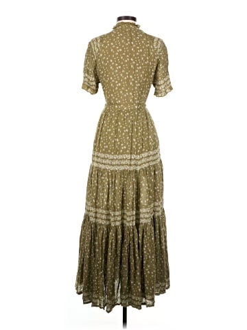 Free People Casual Dress (view 2)