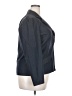 Blair Gray Blazer Size 18 - photo 4