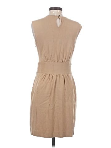 an original MILLY of New York Casual Dress (view 2)