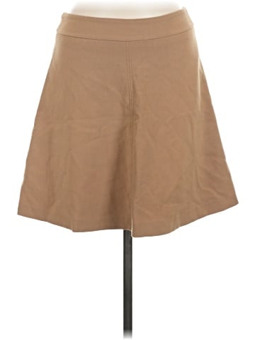 Ann Taylor LOFT Casual Skirt (view 1)