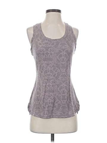 Calia by Carrie Underwood Active Tank (view 1)