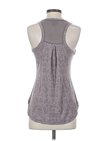 Calia by Carrie Underwood Active Tank (view 2)