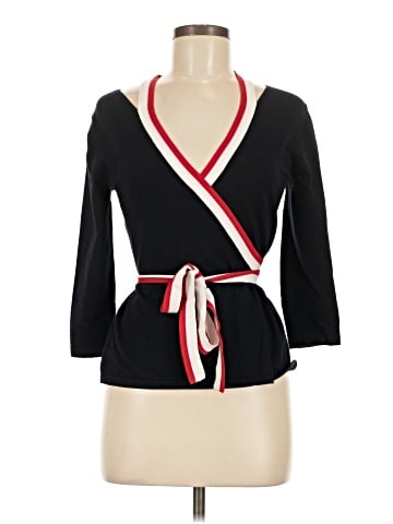 Bailey 44 3/4 Sleeve Blouse (view 1)