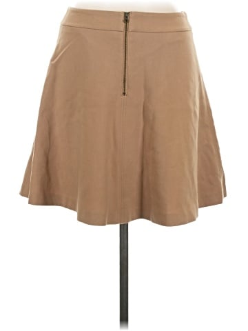 Ann Taylor LOFT Casual Skirt (view 2)