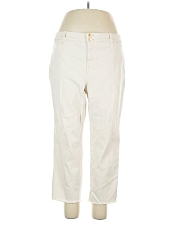 Talbots Casual Pants (view 1)