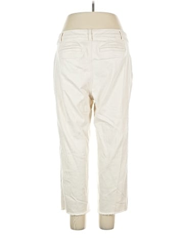 Talbots Casual Pants (view 2)