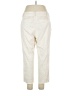 Talbots Ivory Casual Pants Size 18W - photo 2
