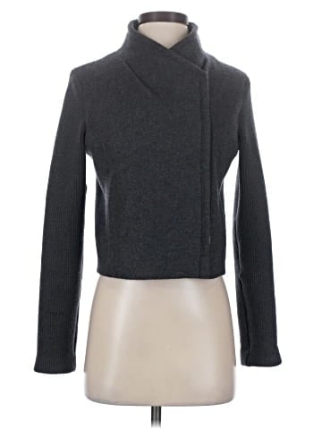Lida Baday Jacket (view 1)