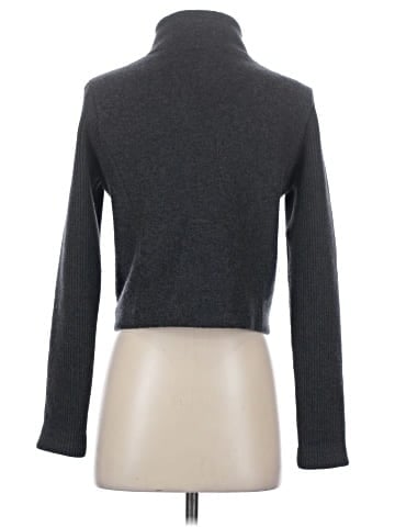Lida Baday Jacket (view 2)