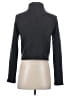 Lida Baday Gray Jacket Size 4 - photo 2