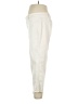 Talbots Ivory Casual Pants Size 18W - photo 5