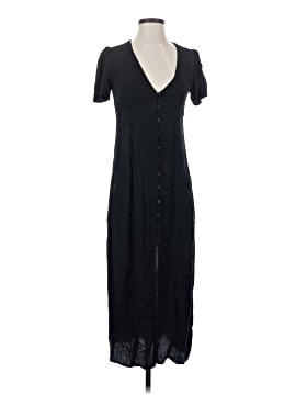 Monrow Casual Dress (view 1)