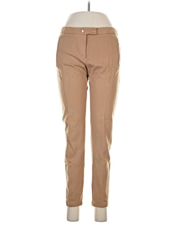 Fenn Wright Manson Khakis (view 1)