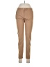 Fenn Wright Manson Tan Khakis Size 8 - photo 1