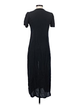 Monrow Casual Dress (view 2)