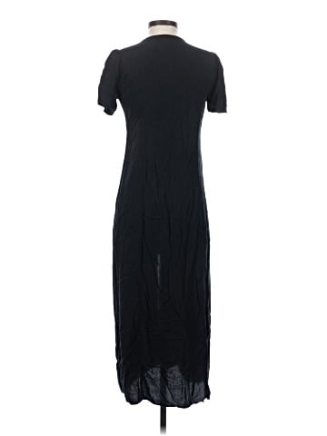 Monrow Casual Dress (view 2)