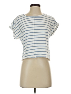 Altar'd State Short Sleeve T Shirt