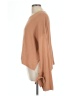ASTR The Label 100% Polyester Tan Pullover Sweater Size L - photo 5