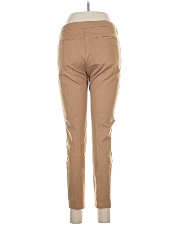 Fenn Wright Manson Khakis (view 2)