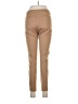 Fenn Wright Manson Tan Khakis Size 8 - photo 2