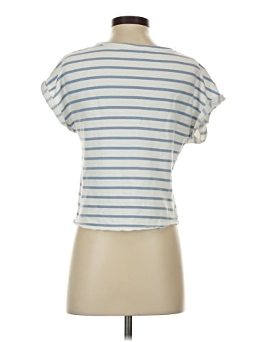 Altar'd State Short Sleeve T-Shirt (view 2)